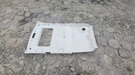 Podsufitka MITSUBISHI OUTLANDER III szyberdach