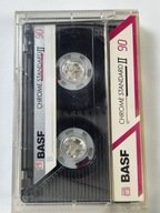 BASF CHROME STANDARD II 90