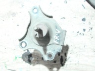 PODUSZKA HONDA FRV 1.7 2007