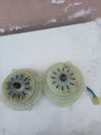 SILNIK Kosiarki akumulatorowej Einhell 36V/43 cm SOLO