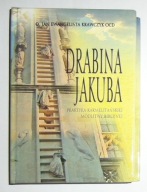 KRAWCZYK - DRABINA JAKUBA PRAKTYKA KARMELITAŃSKIEJ MODLITWY BIBLIJNEJ