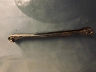 WAHACZ LEWY TYŁ BMW E36 SEDAN KOMBI COUPE