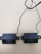 Głośniki monitor ASUS MG248
