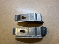 Wspornik mocowanie Lamborghini Aventador LP-700 470857895A