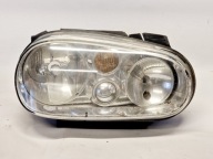 VOLKSWAGEN GOLF IV LAMPA PRZÓD PRZEDNIA PRAWA