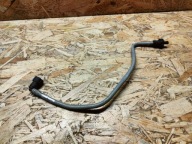 Przewód Paliwowy Mercedes W212 E 350 A2124707764001