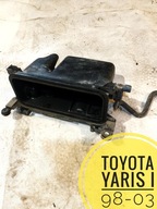 TOYOTA YARIS I 1 02-06 LIFT 1.0 B OBUDOWA FILTRA POWIETRZA