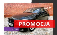 BMW Seria 3 Klima Alu Grzane Fotele Gwarancja w cenie Warszawa VRRL 2.0