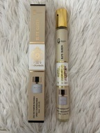 PERFUMY PERFUMETKA ONLYOU ANDROMEDA 35ml