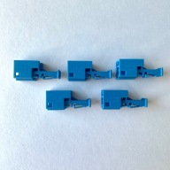 A0575455628 NOWA ORYGINALNA KOSTKA WTYCZKA MERCEDES-BENZ SMART 706-248