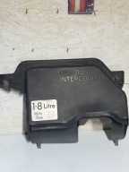 POKRYWA OSŁONA SILNIKA FOCUS 1.8 TDCI XS4Q6C646B