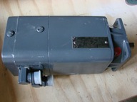 Silnik servomotor Siemens 1FT5062-0AF71-1-Z