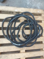 USZCZELKA LEWY PRAWY TYŁ DRZWI VW PASSAT B8 SEDAN