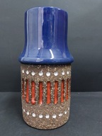 Stary Wazon Upsala Ekeby Mari Simmulson design