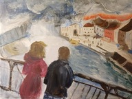 Zdublowana oferta. Proszę nie licytować.