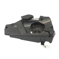 GŁOŚNIK SUBWOOFER BOSE AUDI TT 8J 8J8035382A