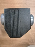 PRZEPŁYWOMIERZ 0280203027 BMW 735 E32 E34 M30B35 3.5I 1286064 1286064.9