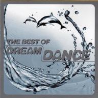 The Best Of Dream Dance Składanka