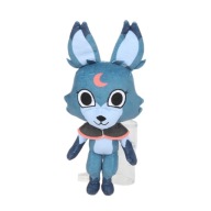 Maskotka ASTRO Dandy's World Roblox Pluszak Luna Księżyc 32cm