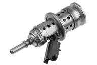 WTRYSKIWACZ ADBLUE CITROEN BERLINGO 1.5HDI 1.6HDI 2018- C4 III 1.5HDI 2020-