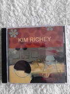 KIM RICHEY CHINESE BOXES