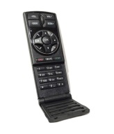PILOT RADIA COMMAND MERCEDES E W211 CLS W219 S W220