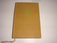 Rośliny ozdobne w mieszkaniu i na balkonie Kiljańska