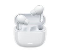 Słuchawki dokanałowe XIAOMI Redmi Buds 6 Lite ANC Biały