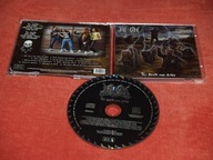 Hi-Gh Till Death And After 2014