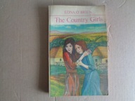 The Country Girls Edna O'Brien