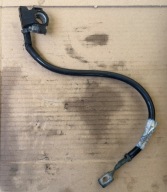 PRZEWÓD MASOWY KLEMA MINUSOWA RENAULT LAGUNA II/ ESPACE 8200058728