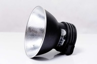 Profoto Zoom Reflector