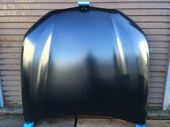 BMW 8 G14 G15 G16 NOWA MASKA zderzak przód pas Laser błotnik M8 F91 F92 F93