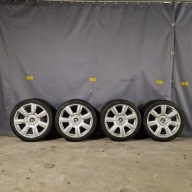 Koła Bentley Continental 20" 3W0601025S