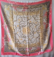 Accessories by Monsoon London since 1984 chustka 100x99