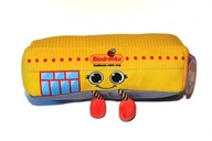 Maskotka pluszowa Sklep Biedronka gang biedroniaków TM Toys