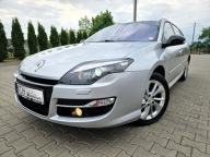 Renault Megane Navi, KlimaTronik, Elektryka, Pdc,