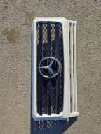ATRAPA GRILL MERCEDES G KLASA III W463 463