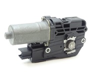 SILNICZEK SZYBERDACHU VW GOLF VII TOURAN III 5TA877795