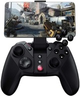 Pad bezprzewodowy GameSir G4 Pro