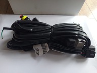 Wiązka instalacji LPG Tartarini 4823285