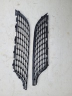 MERCEDES W177 KRATKA GRILL ATRAPA A1778880500