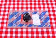 Nowa pompka spryskiwaczy ręczna FSM Fiat 126 126p ST stary typ ORYGINALNA