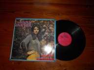 Za każdy uśmiech Anna Jantar Winyl