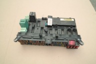 RANGE ROVER L322 SKRZYNKA BEZPIECZNIKOW YPP000020