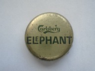 carlsberg butelkowany syg. dkf/6