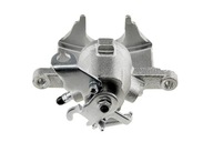 ZACISK HAMULCOWY TYŁ DODGE JOURNEY 08-12 LEWY