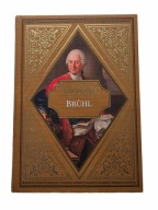 Poznaj klasykę polskiej literatury Józef Ignacy Kraszewski