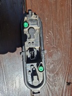 WKŁAD LAMPY LEWY TYŁ PEUGEOT 5008 I 09-13r