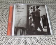 Mark Knopfler - The Ragpieker's Dream CD Folia